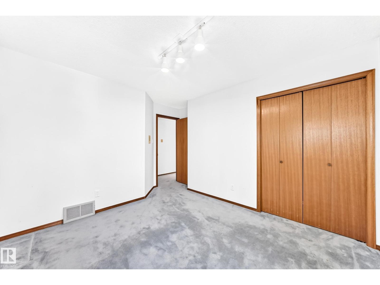 4208 RAMSAY RD NW - 32