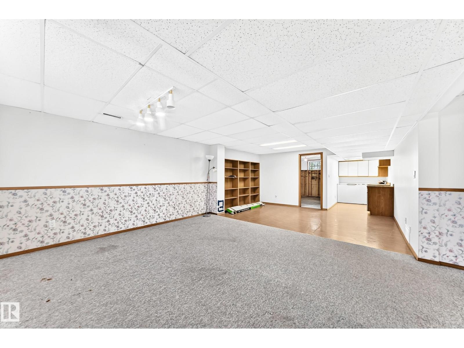 4208 RAMSAY RD NW - 40