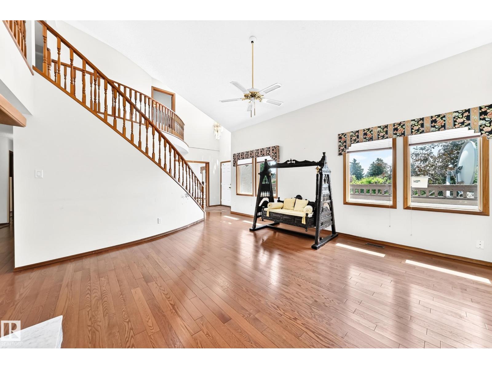 4208 RAMSAY RD NW - 5