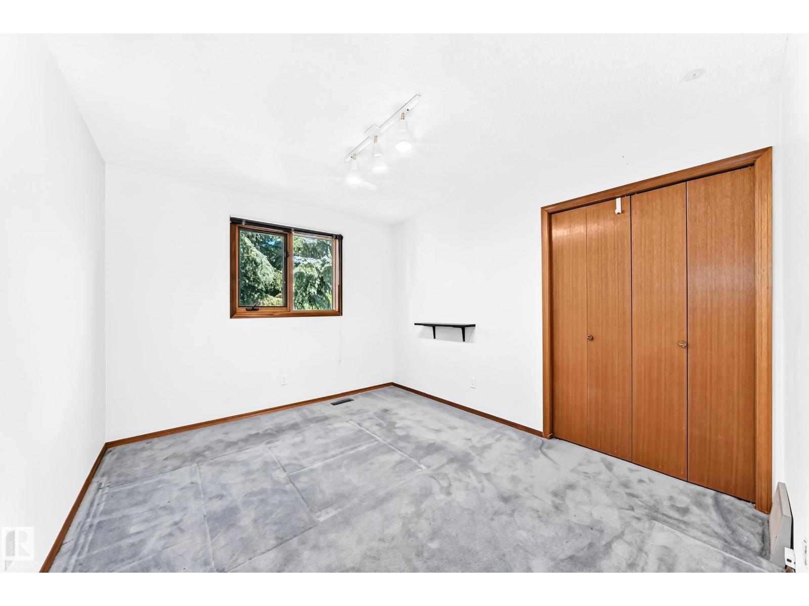 4208 RAMSAY RD NW - 29