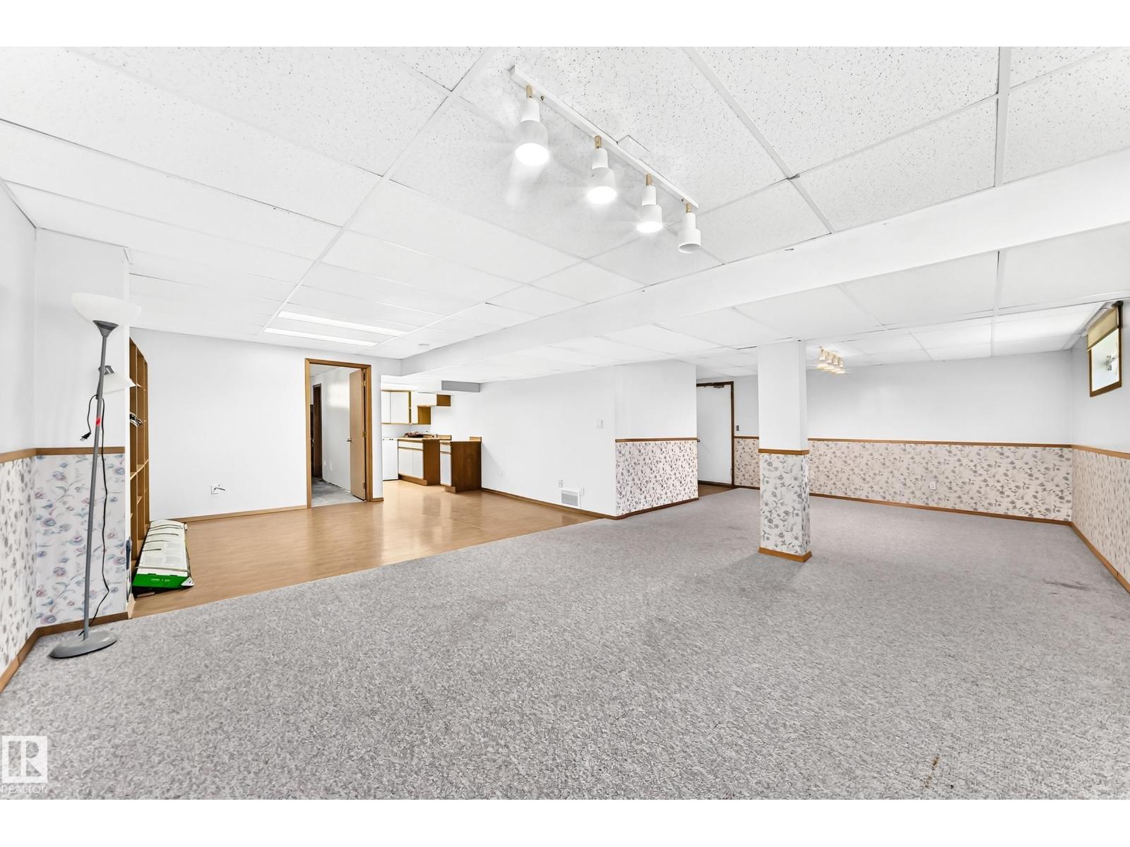 4208 RAMSAY RD NW - 39