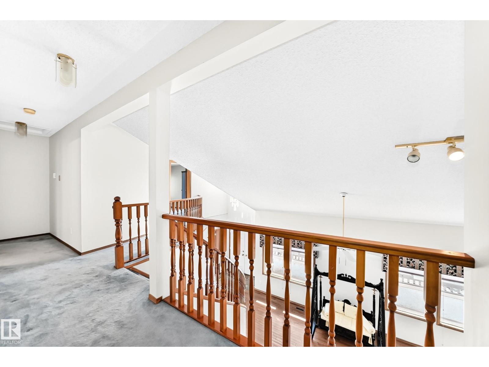 4208 RAMSAY RD NW - Image 37
