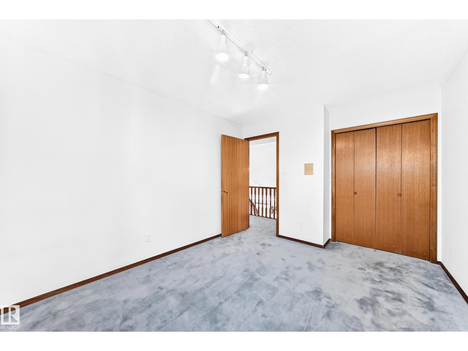 4208 RAMSAY RD NW - 27