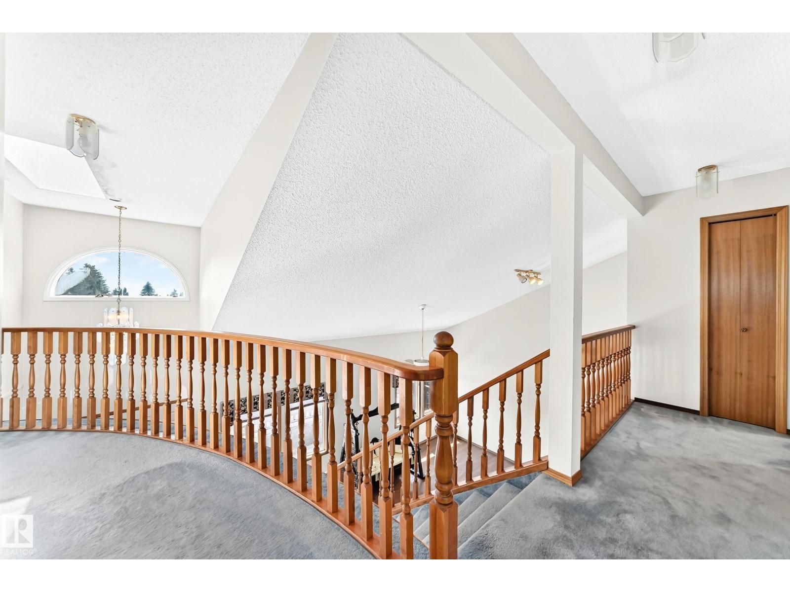 4208 RAMSAY RD NW - 36