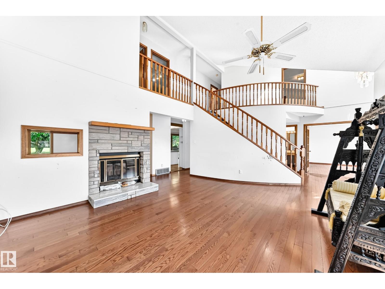 4208 RAMSAY RD NW - 6