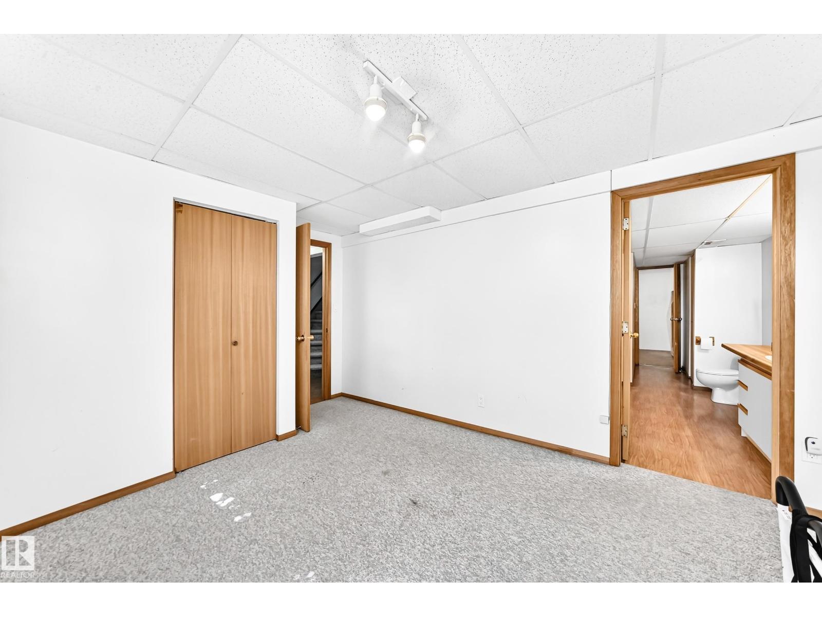 4208 RAMSAY RD NW - 46