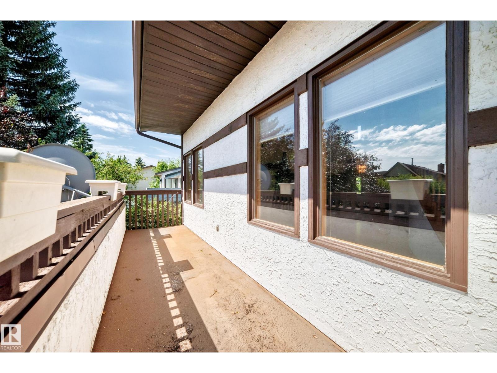 4208 RAMSAY RD NW - 58