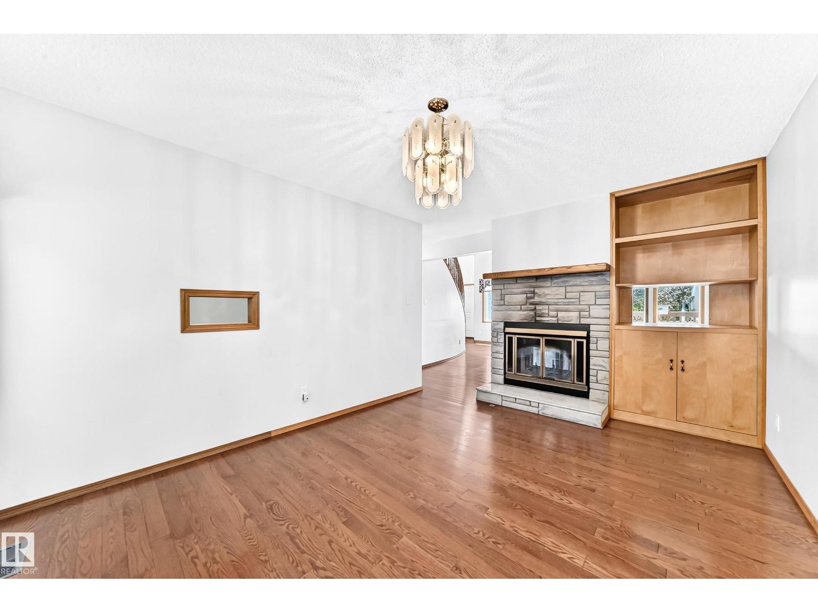 4208 RAMSAY RD NW - 11