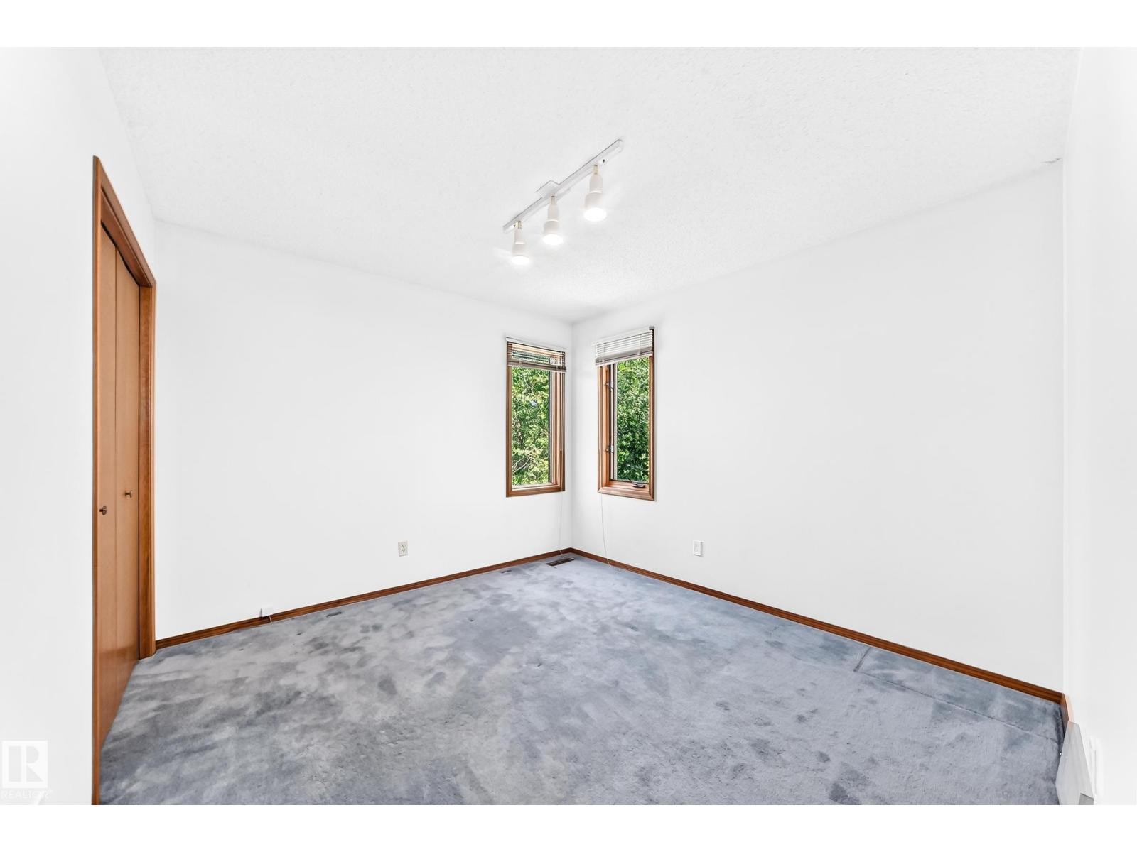 4208 RAMSAY RD NW - 31