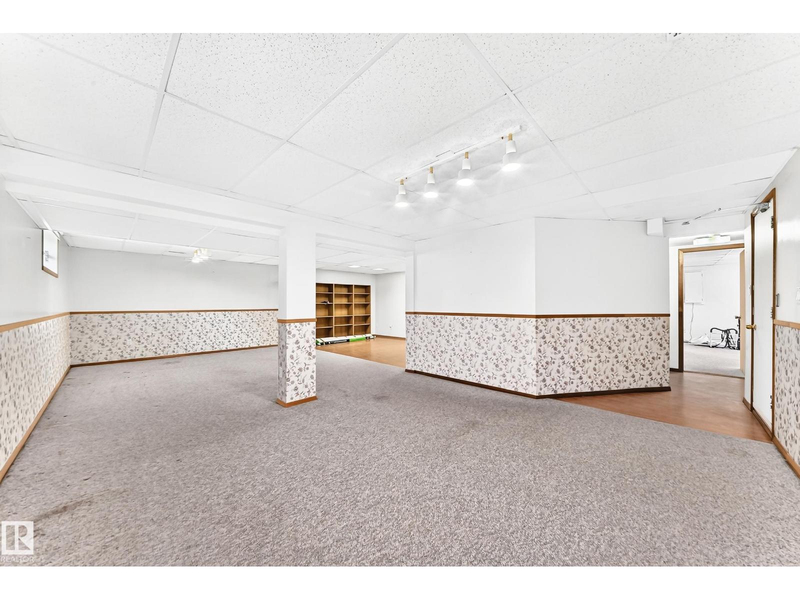 4208 RAMSAY RD NW - 43