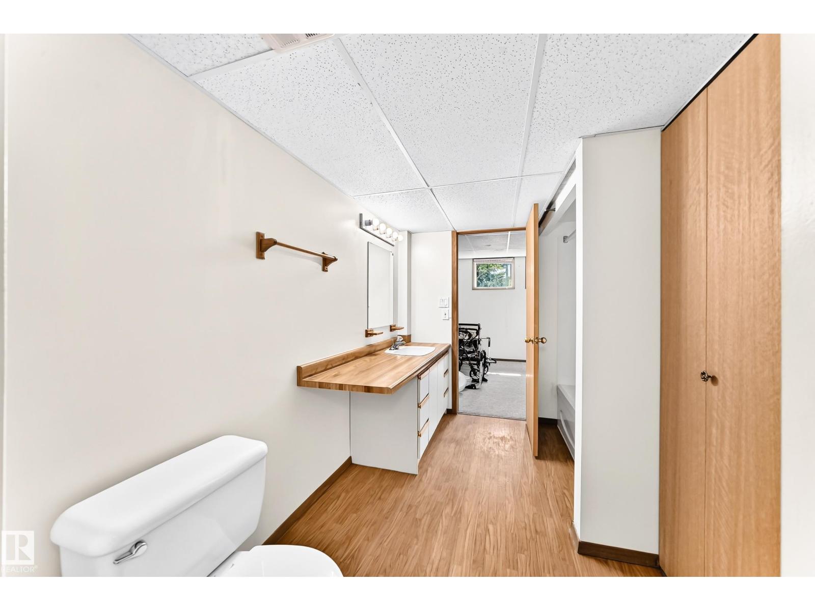 4208 RAMSAY RD NW - 49
