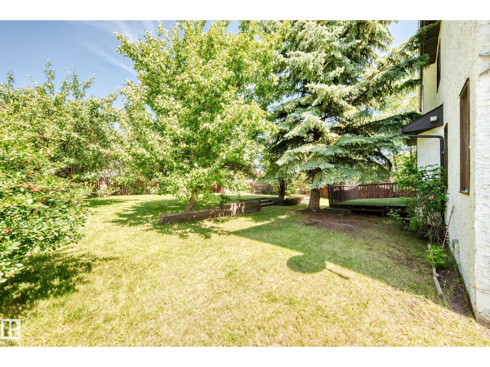 4208 RAMSAY RD NW - 55