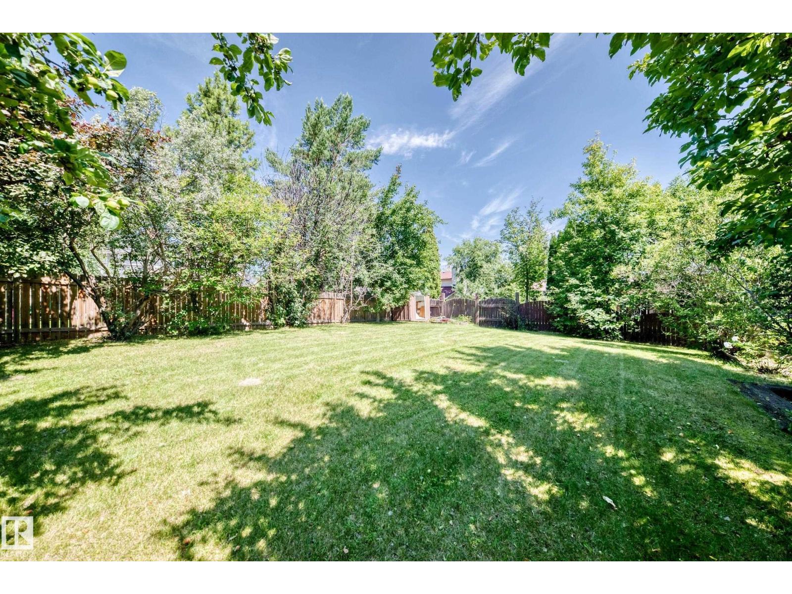 4208 RAMSAY RD NW - 56
