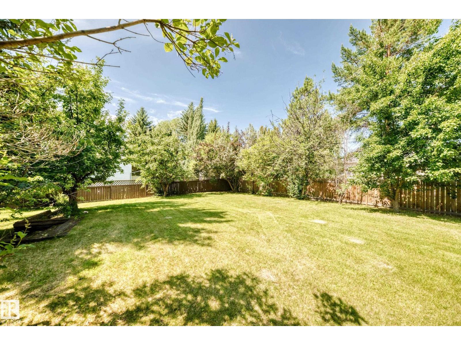 4208 RAMSAY RD NW - 57