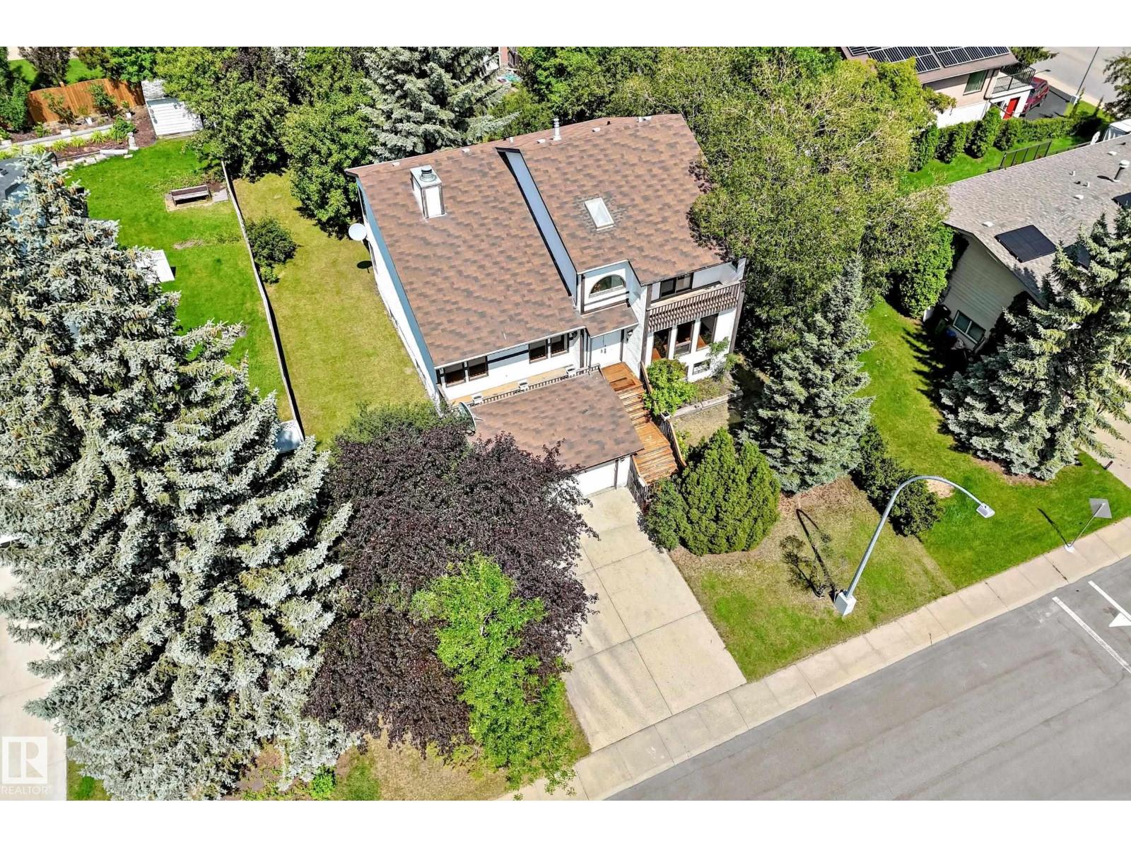 4208 RAMSAY RD NW - 60