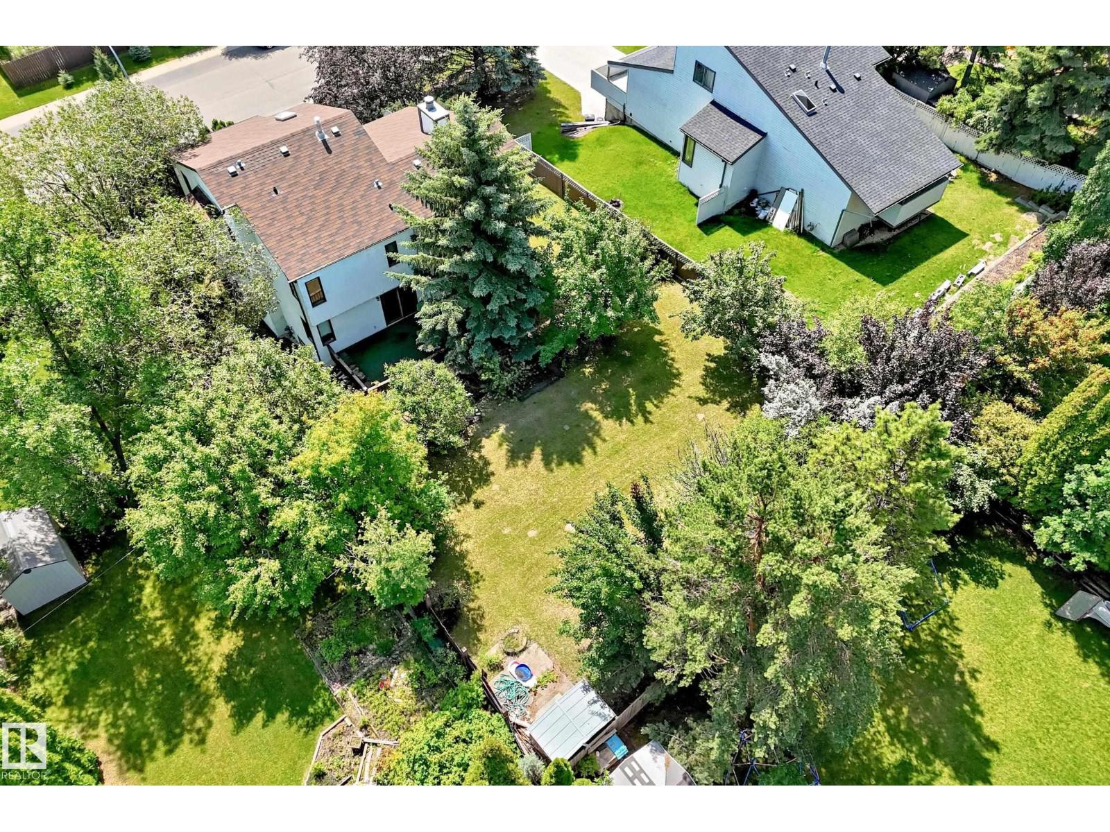 4208 RAMSAY RD NW - 62