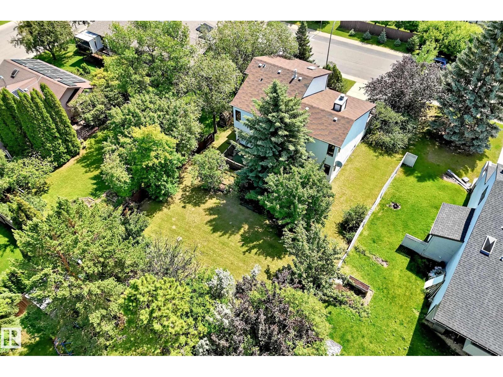 4208 RAMSAY RD NW - 63