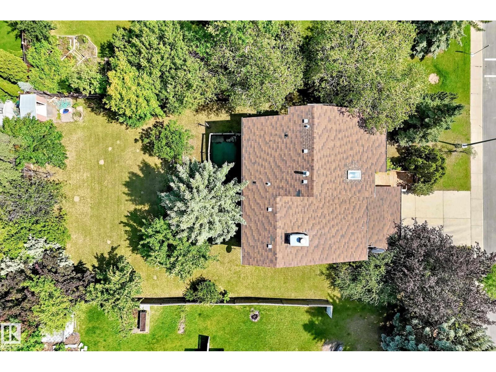 4208 RAMSAY RD NW - 64