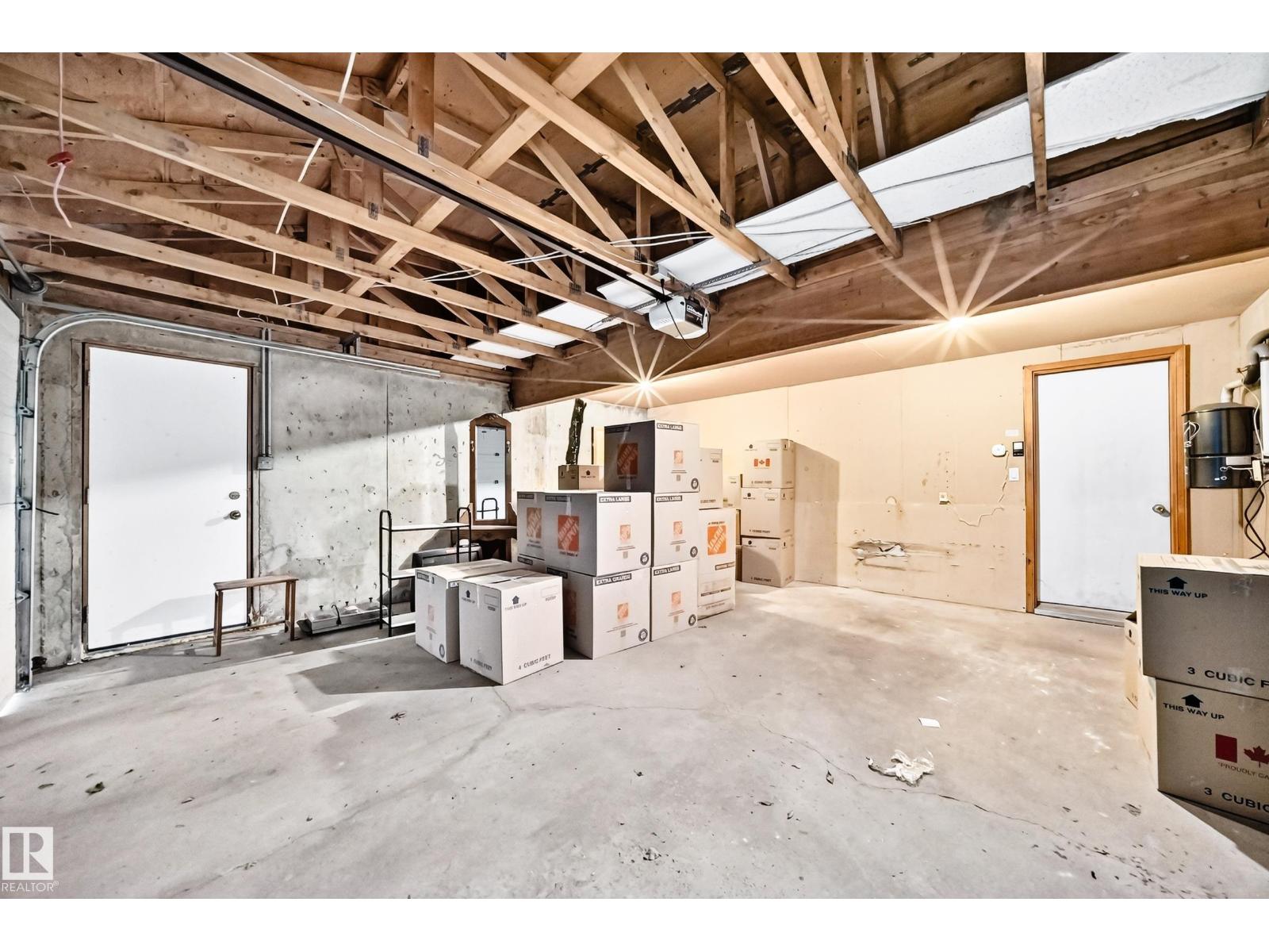 4208 RAMSAY RD NW - 54