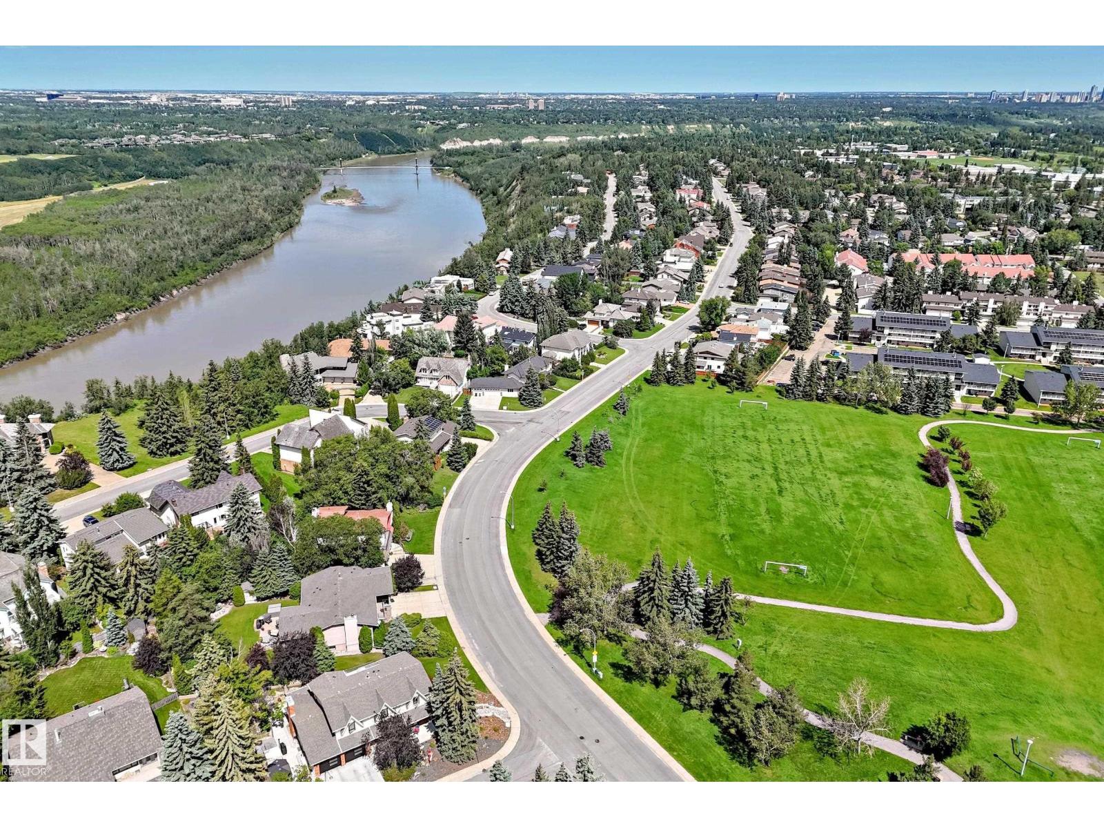 4208 RAMSAY RD NW - 70