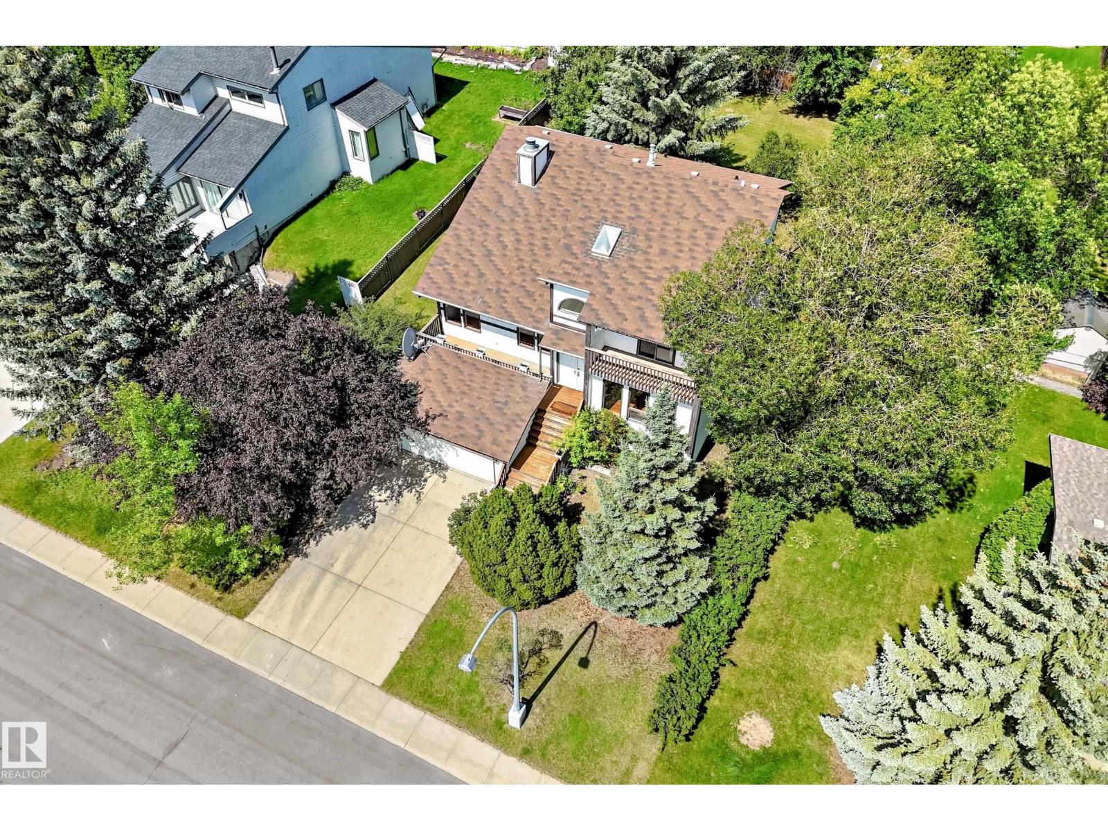 4208 RAMSAY RD NW - 61