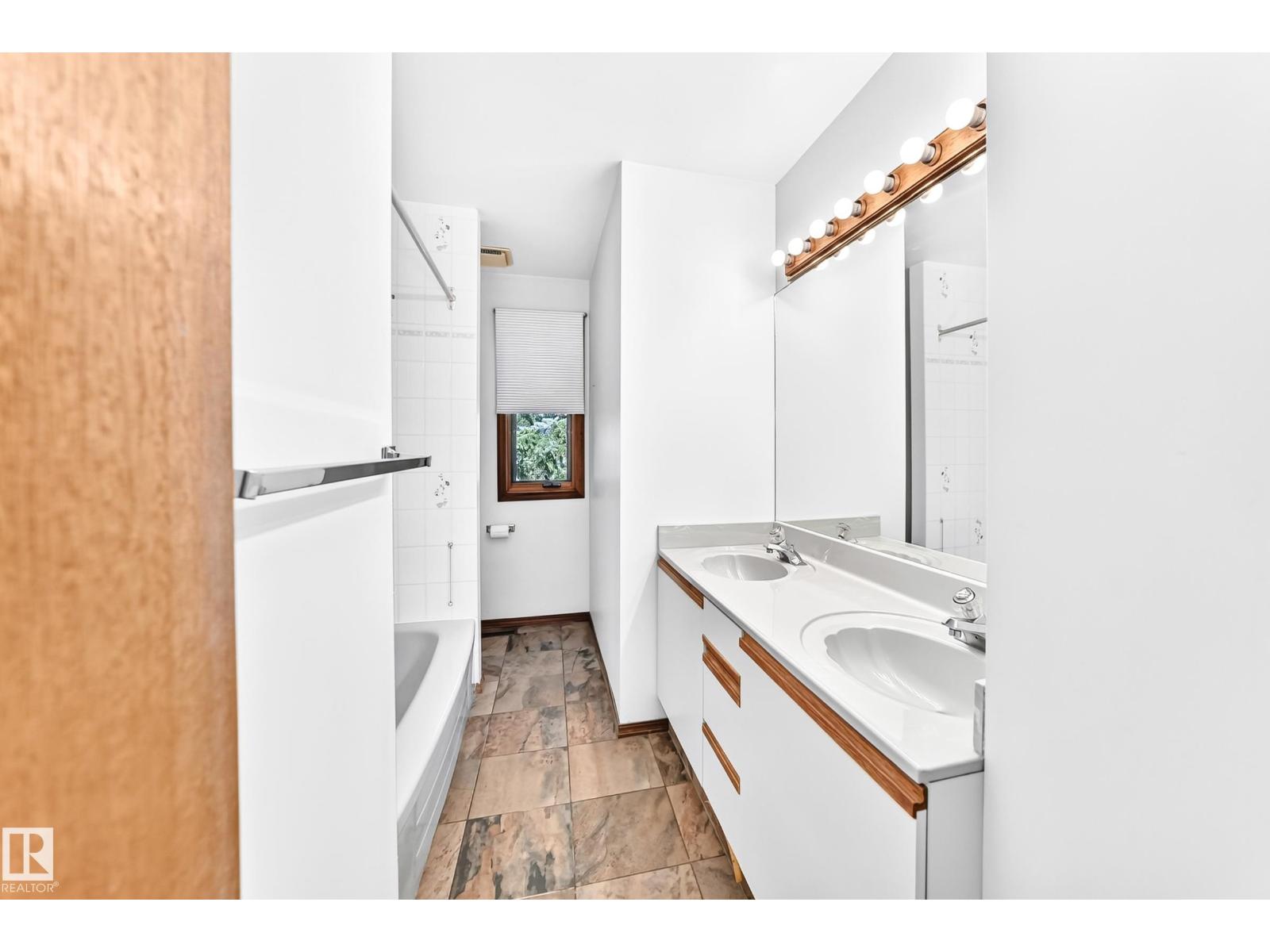 4208 RAMSAY RD NW - 33