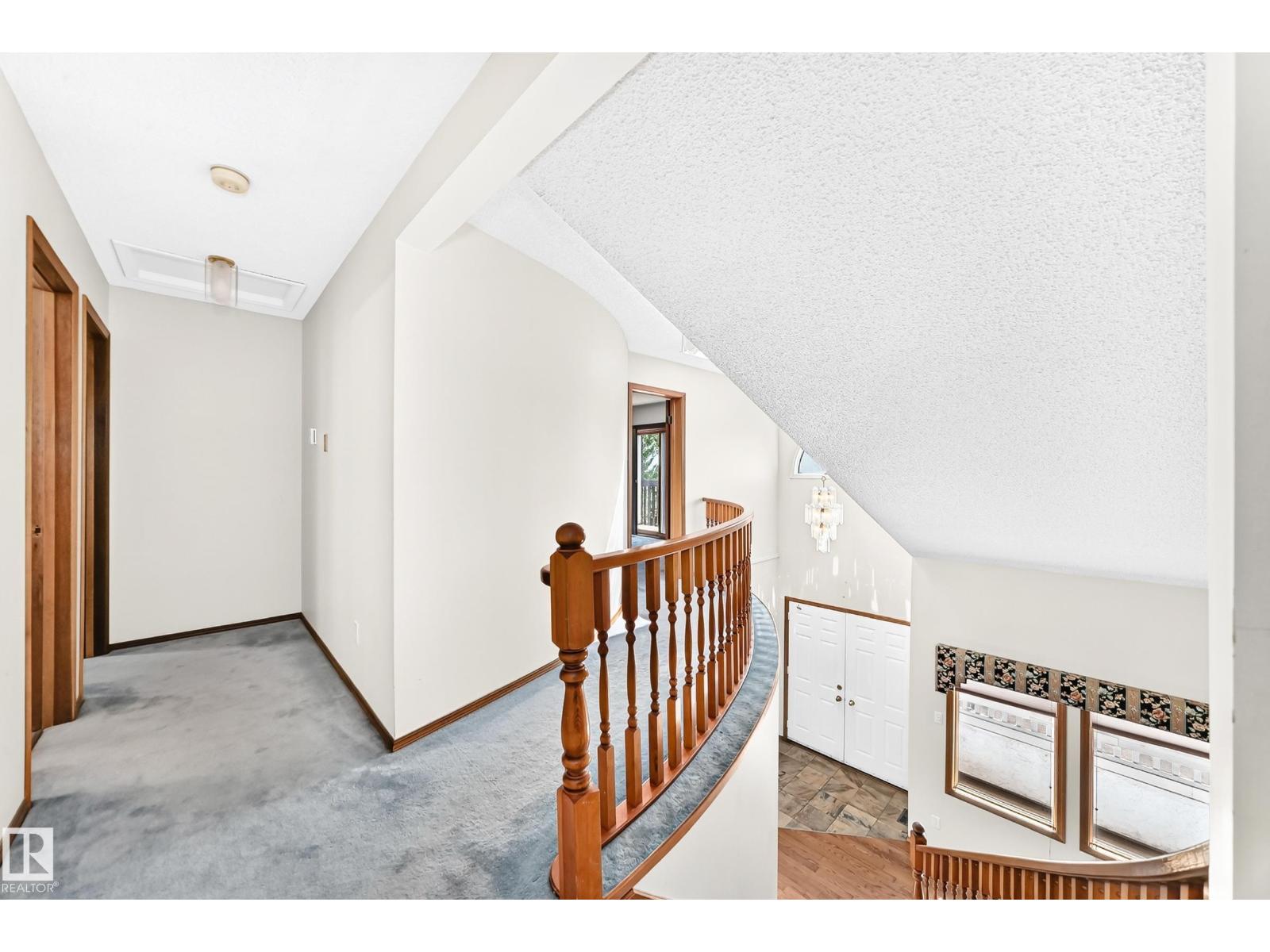4208 RAMSAY RD NW - 38