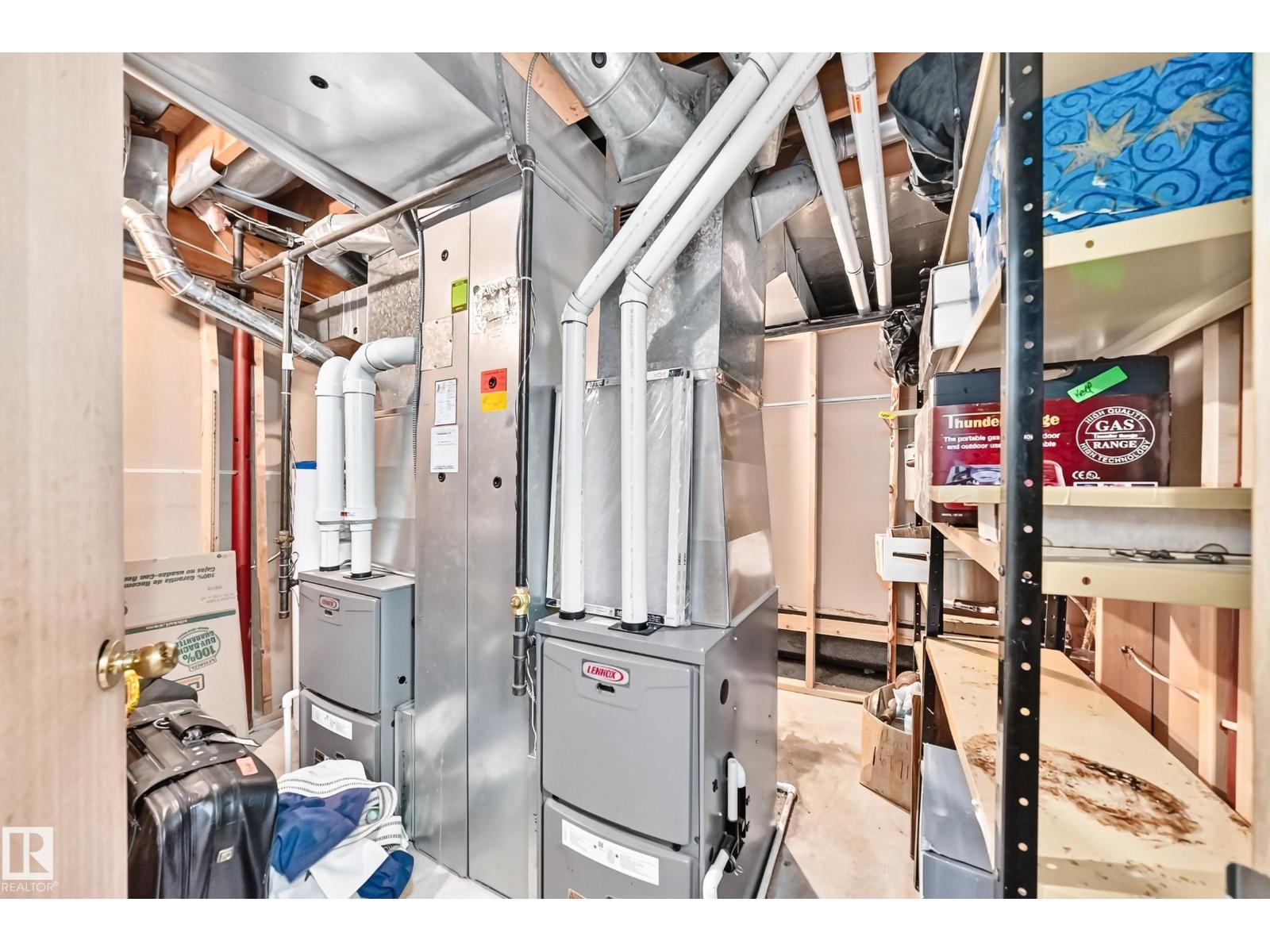 4208 RAMSAY RD NW - 52
