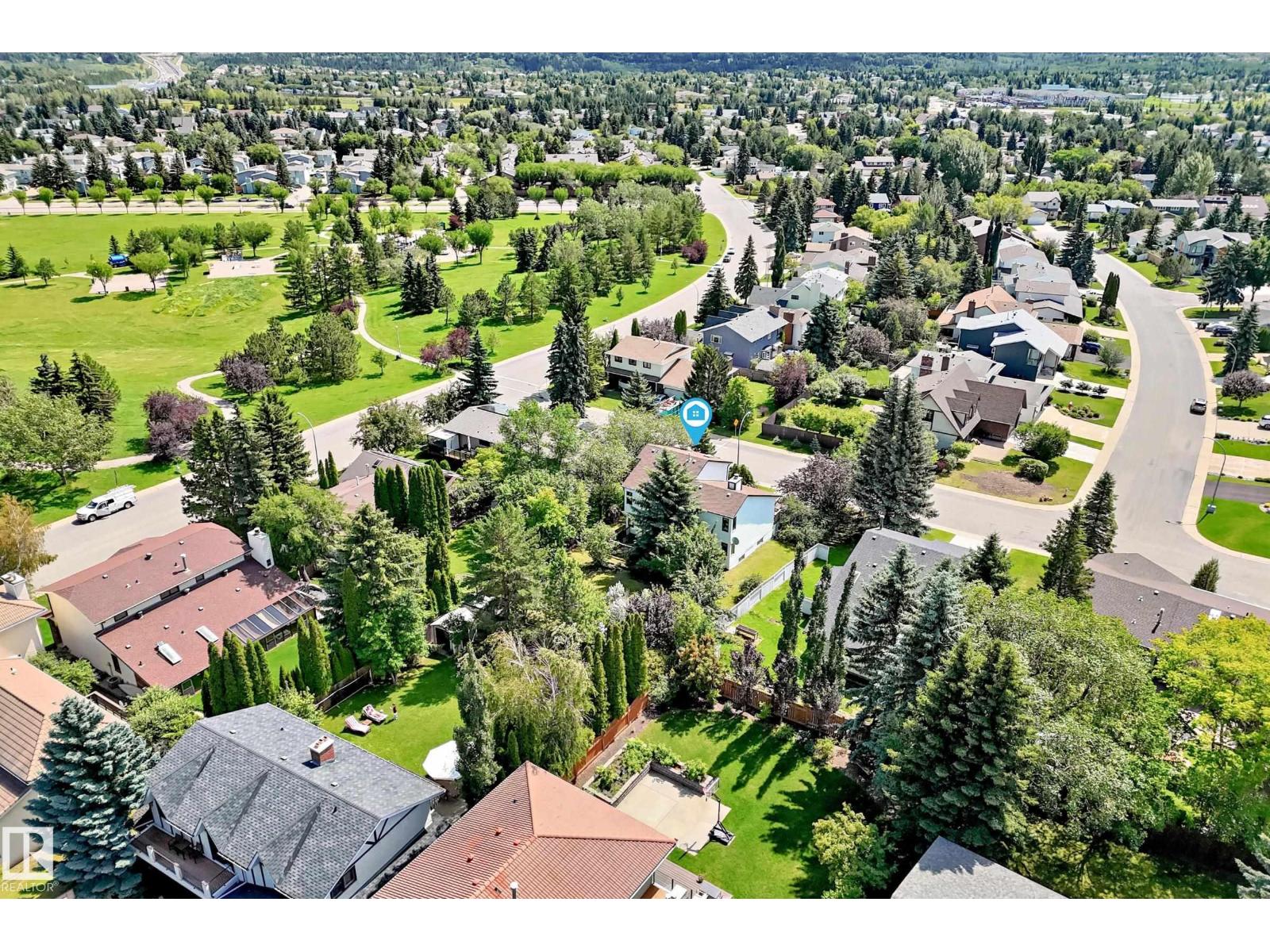 4208 RAMSAY RD NW - 68