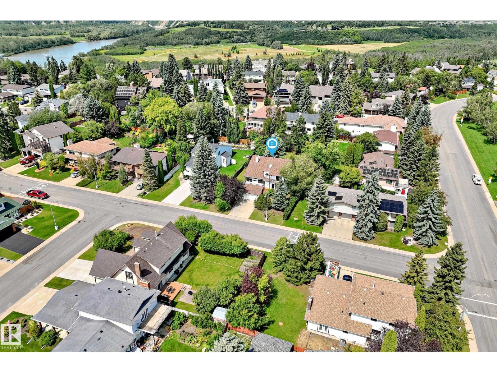 4208 RAMSAY RD NW - 66