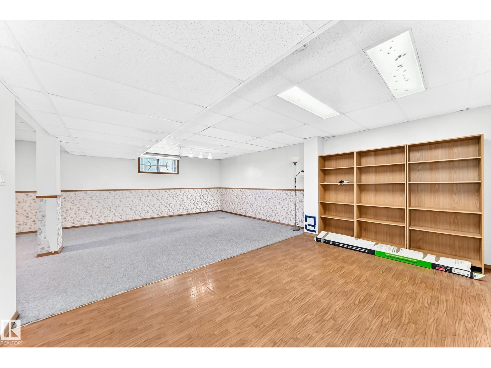 4208 RAMSAY RD NW - 44