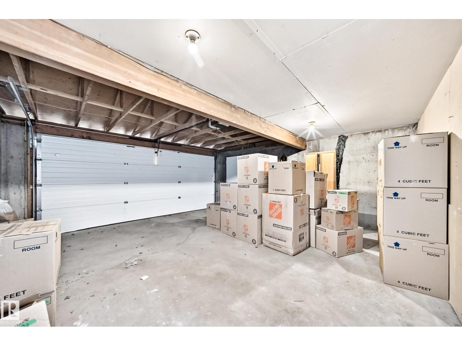 4208 RAMSAY RD NW - 53
