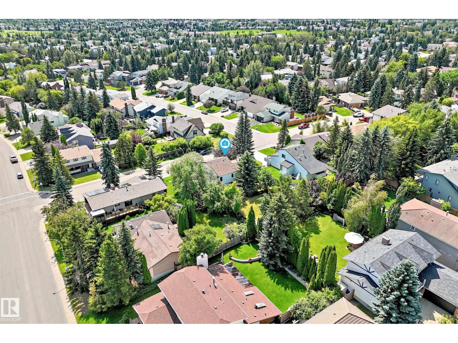 4208 RAMSAY RD NW - 67