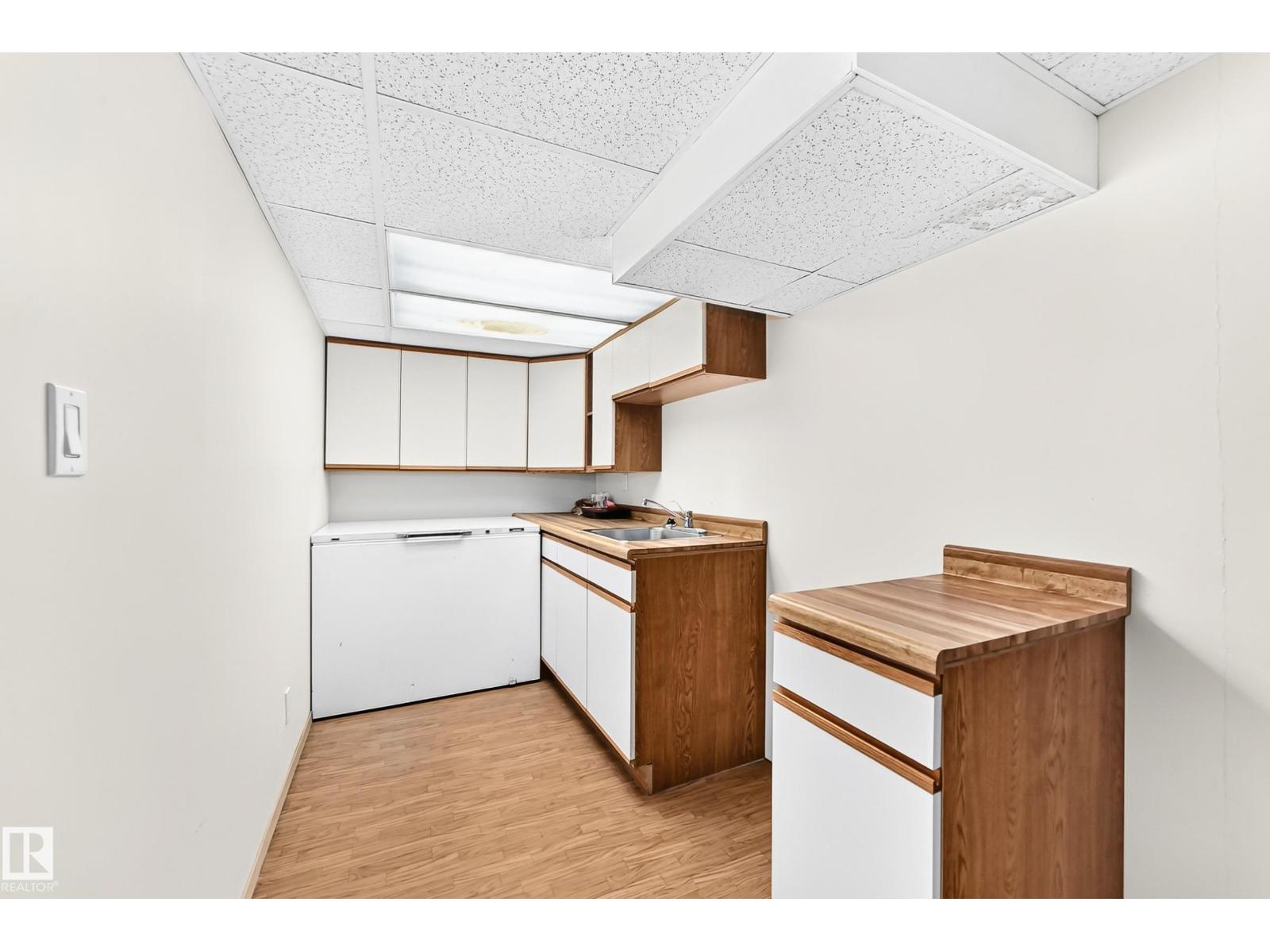 4208 RAMSAY RD NW - 50
