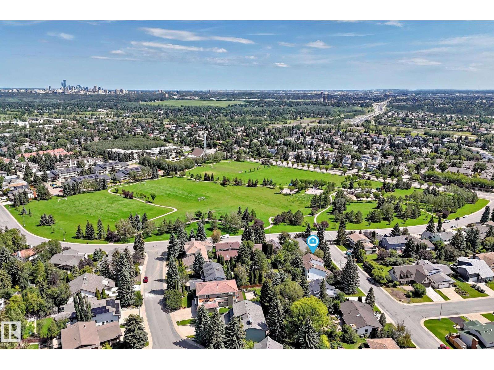 4208 RAMSAY RD NW - 69