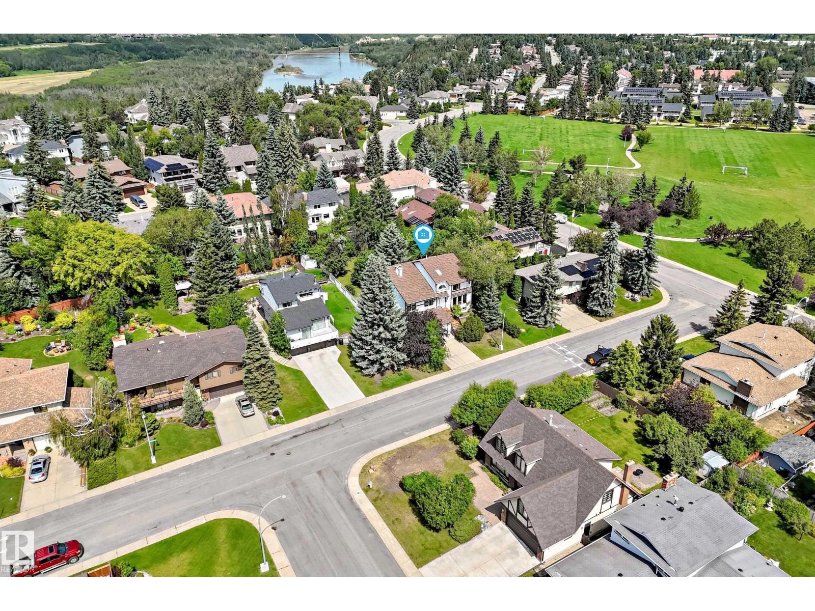 4208 RAMSAY RD NW - 65