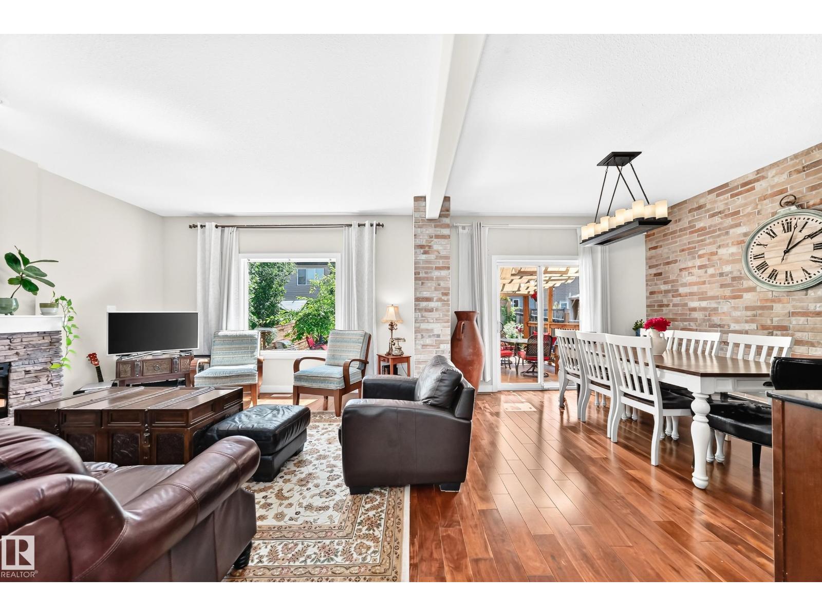 17819 8 AV SW - Image 9