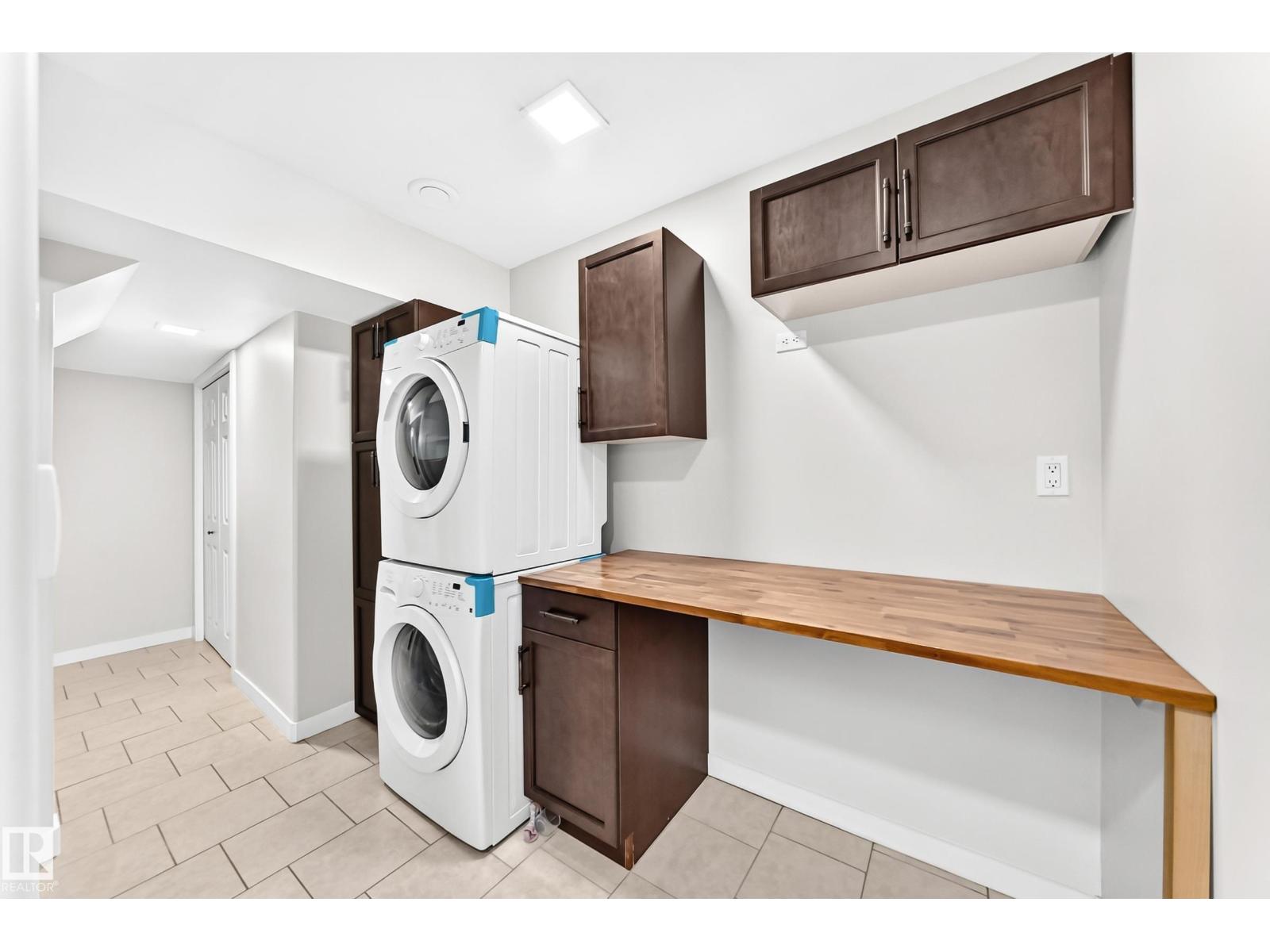 17819 8 AV SW - 50
