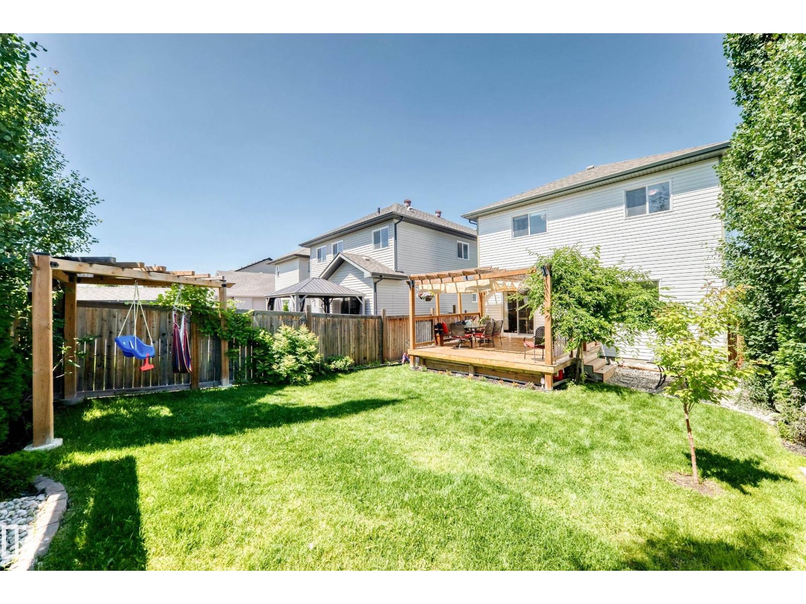 17819 8 AV SW - 57