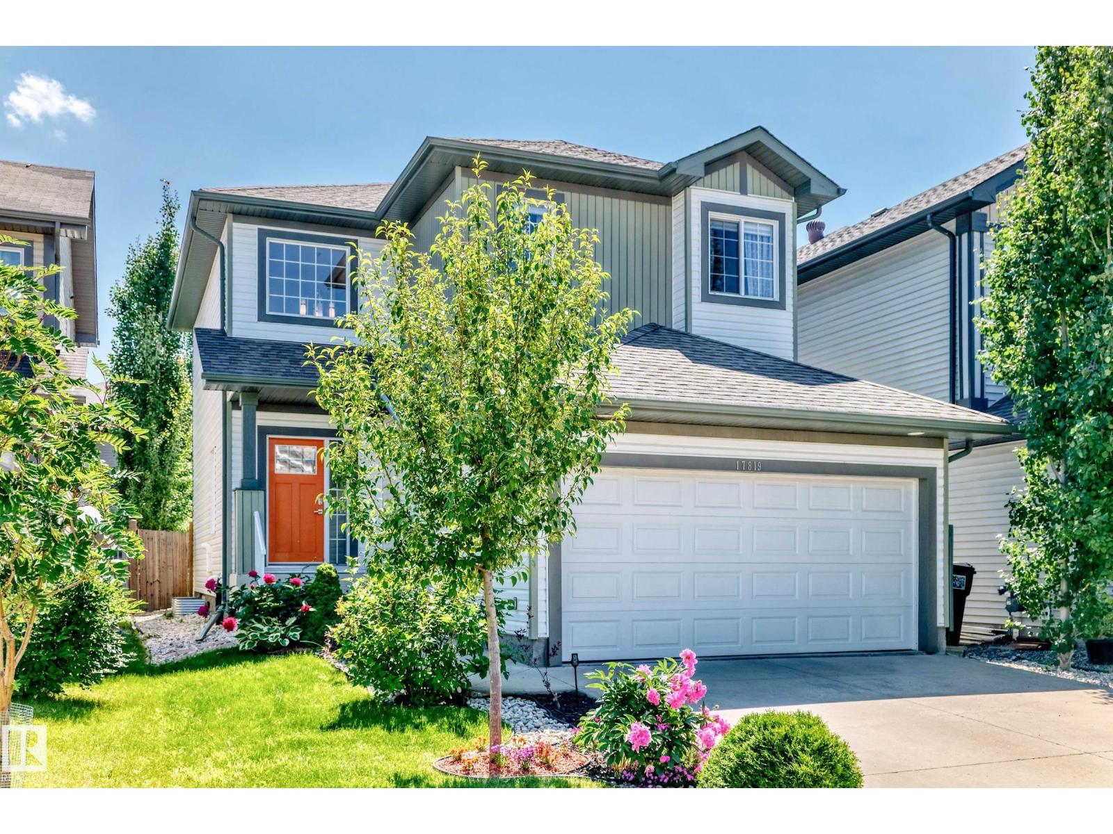 17819 8 AV SW - Image 60