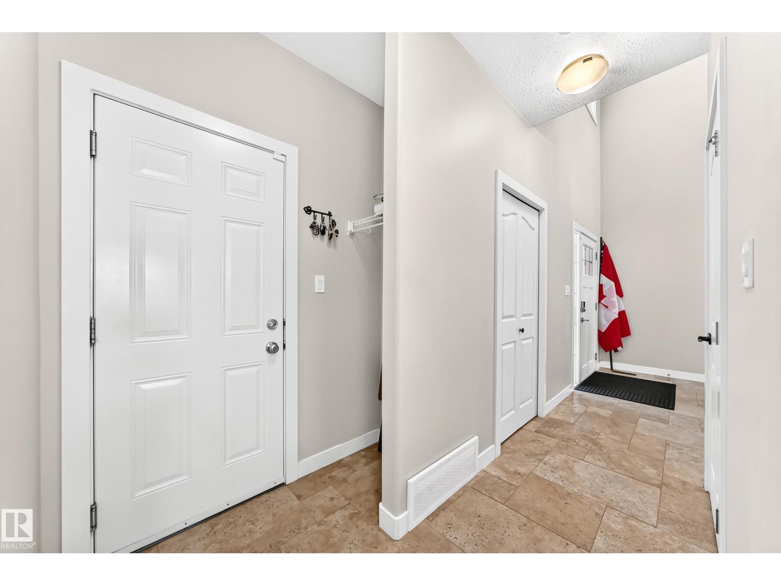 17819 8 AV SW - 23