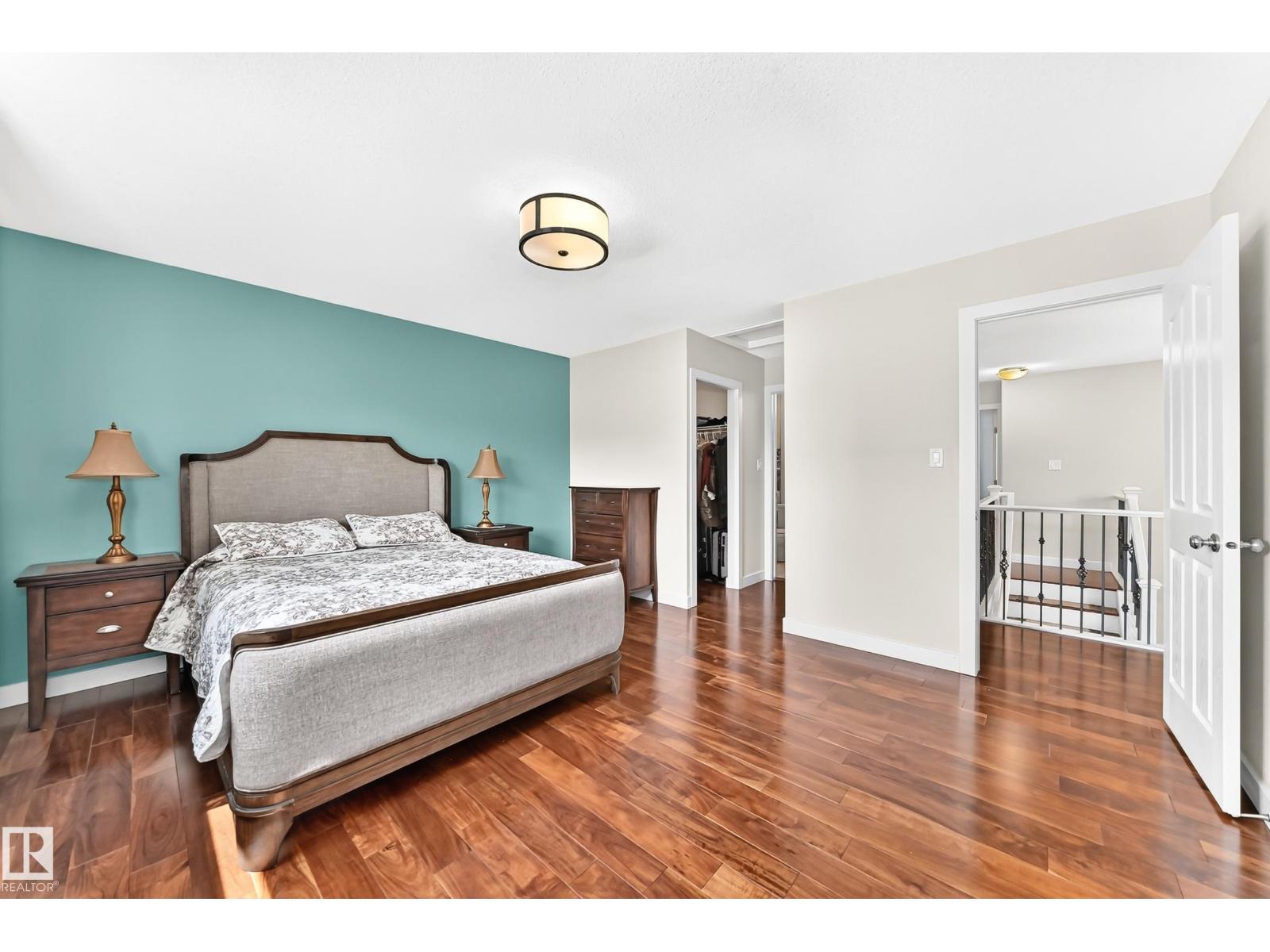 17819 8 AV SW - 28