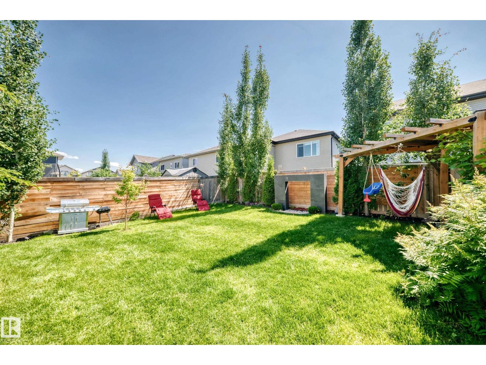 17819 8 AV SW - 59