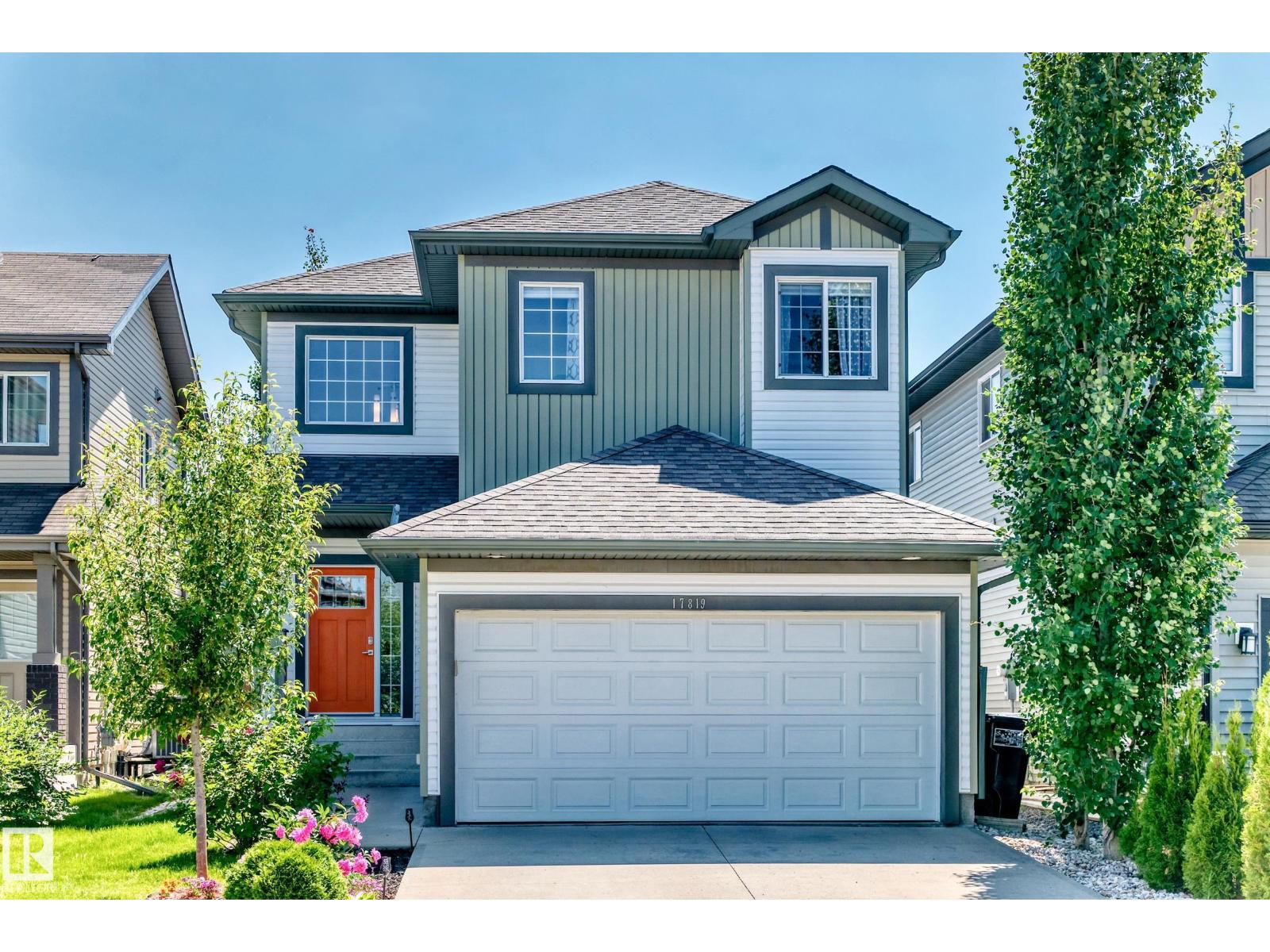 17819 8 AV SW - 61