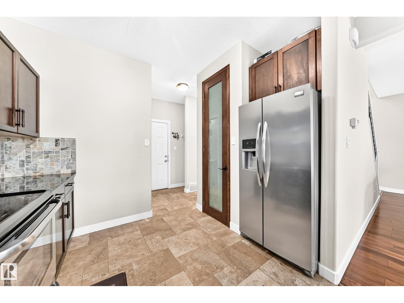 17819 8 AV SW - 15