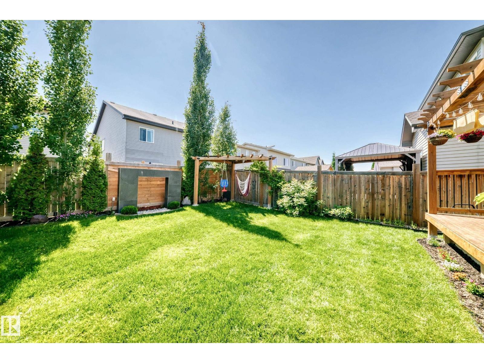 17819 8 AV SW - 58
