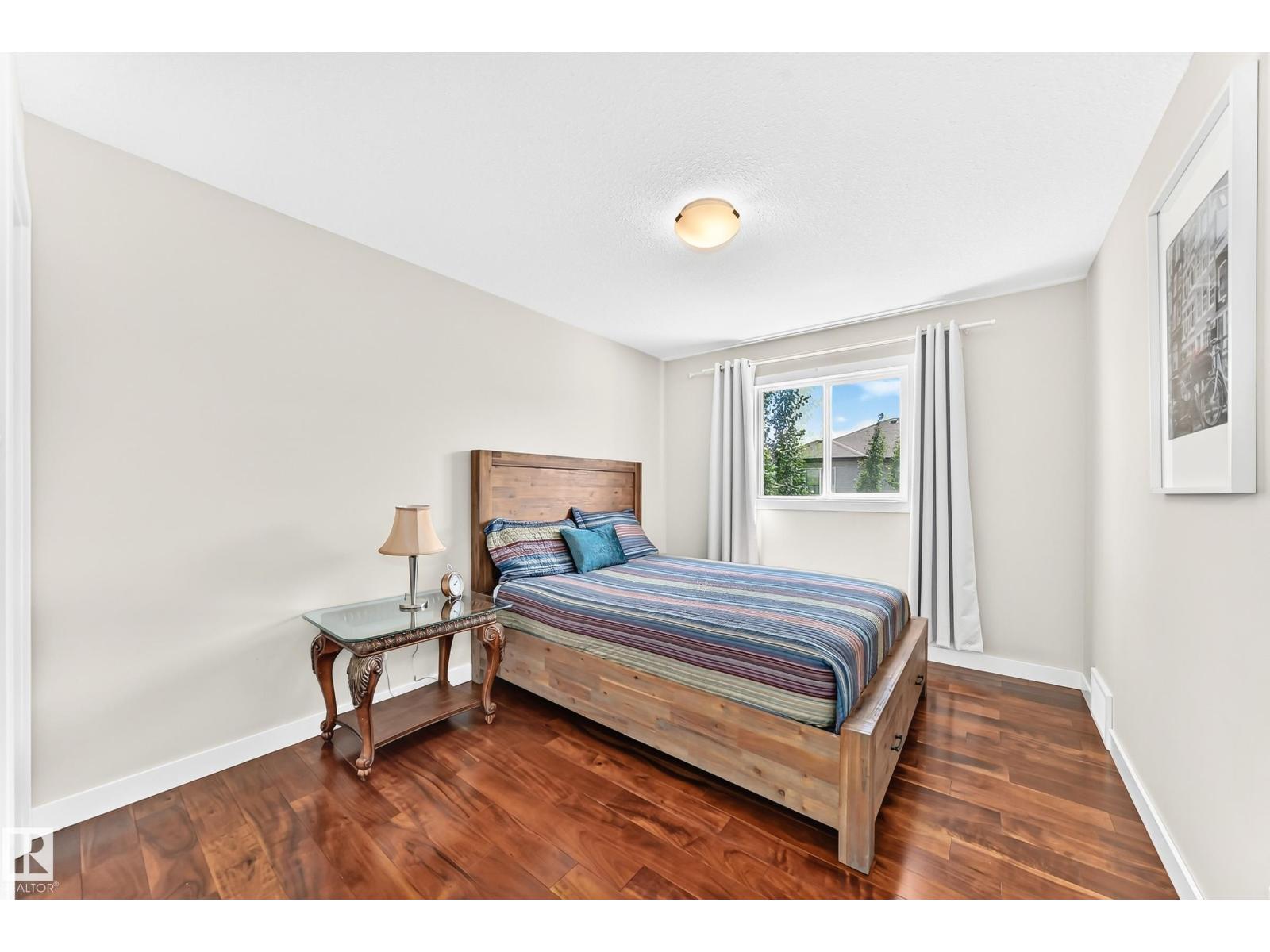17819 8 AV SW - Image 34