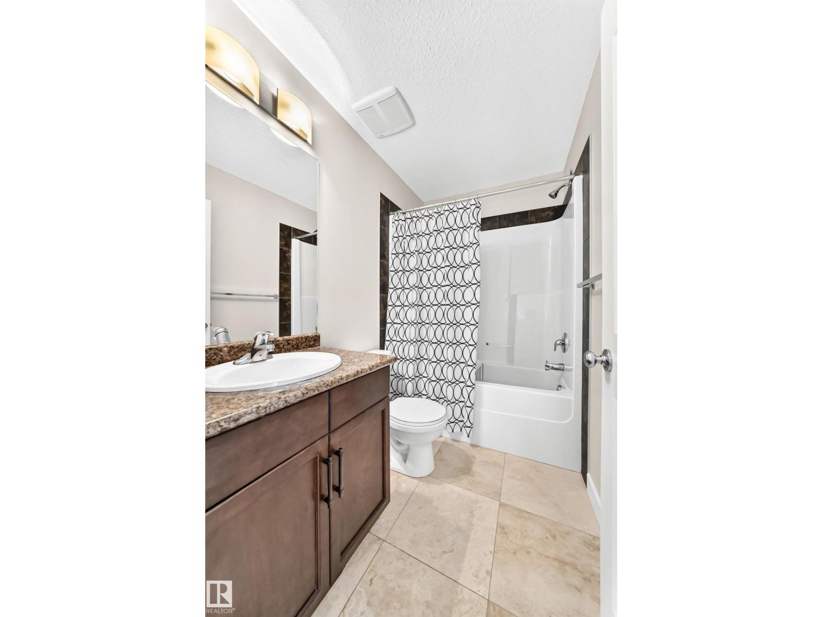 17819 8 AV SW - 39