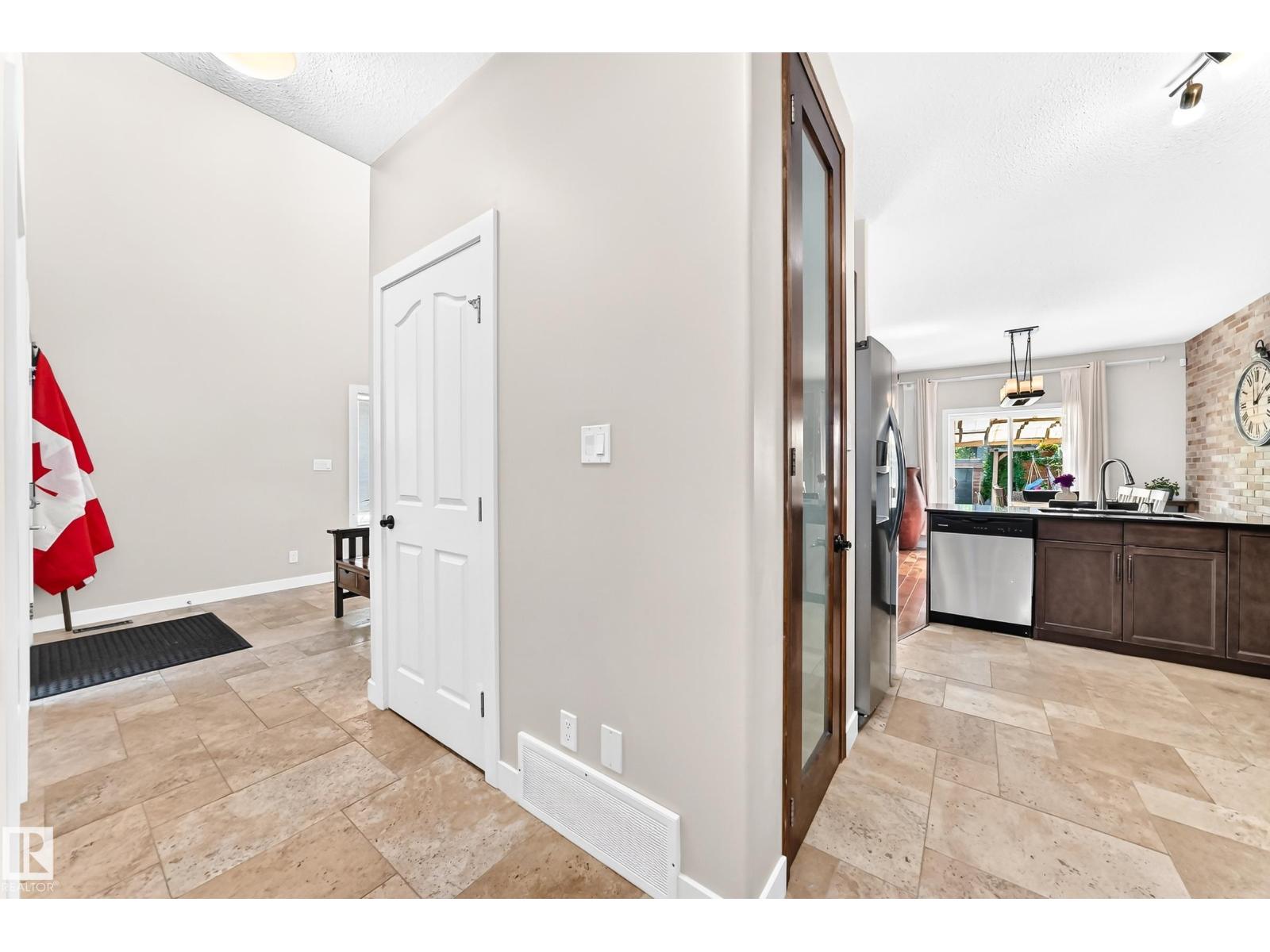 17819 8 AV SW - 24