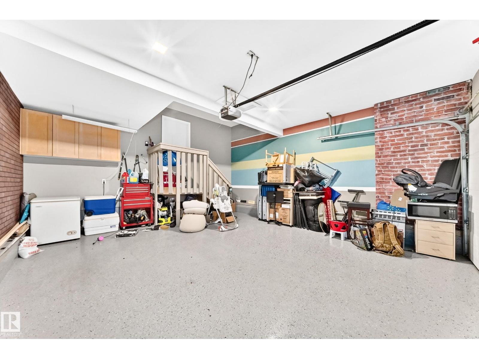 17819 8 AV SW - 54